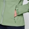 Women’s Clearwater Waterproof Wading Jacket | eflyshop ORVIS Argentina Full Dealer
