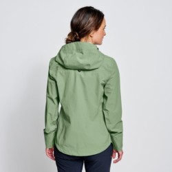 Women’s Clearwater Waterproof Wading Jacket | eflyshop ORVIS Argentina Full Dealer