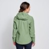 Women’s Clearwater Waterproof Wading Jacket | eflyshop ORVIS Argentina Full Dealer