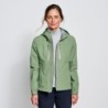 Women’s Clearwater Waterproof Wading Jacket | eflyshop ORVIS Argentina Full Dealer