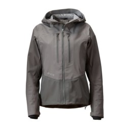 Women’s PRO Fishing Jacket
