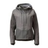 Women’s PRO Fishing Jacket