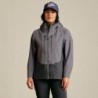 Women’s PRO Fishing Jacket - SHADOW