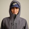 Women’s PRO Fishing Jacket - SHADOW