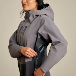 Women’s PRO Fishing Jacket | eflyshop ORVIS Argentina Full Dealer