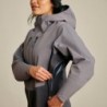 Women’s PRO Fishing Jacket | eflyshop ORVIS Argentina Full Dealer