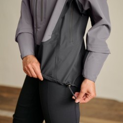 Women’s PRO Fishing Jacket | eflyshop ORVIS Argentina Full Dealer