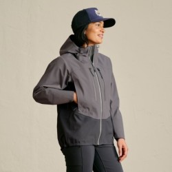 Women’s PRO Fishing Jacket | eflyshop ORVIS Argentina Full Dealer