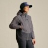 Women’s PRO Fishing Jacket | eflyshop ORVIS Argentina Full Dealer