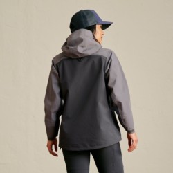 Women’s PRO Fishing Jacket | eflyshop ORVIS Argentina Full Dealer