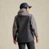 Women’s PRO Fishing Jacket | eflyshop ORVIS Argentina Full Dealer