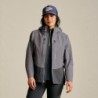 Women’s PRO Fishing Jacket | eflyshop ORVIS Argentina Full Dealer