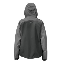 Women’s PRO Fishing Jacket | eflyshop ORVIS Argentina Full Dealer