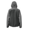 Women’s PRO Fishing Jacket | eflyshop ORVIS Argentina Full Dealer