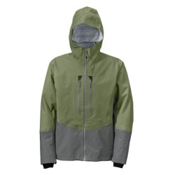 Men’s PRO Fishing Jacket