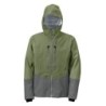 Men’s PRO Fishing Jacket