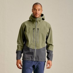 Men’s PRO Fishing Jacket - EPSOM