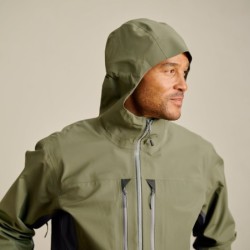 Men’s PRO Fishing Jacket - SHADOW