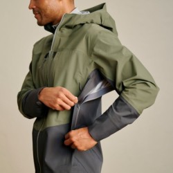 Men’s PRO Fishing Jacket | eflyshop ORVIS Argentina Full Dealer