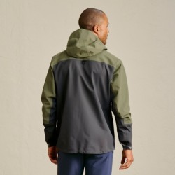 Men’s PRO Fishing Jacket | eflyshop ORVIS Argentina Full Dealer