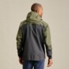 Men’s PRO Fishing Jacket | eflyshop ORVIS Argentina Full Dealer