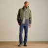 Men’s PRO Fishing Jacket | eflyshop ORVIS Argentina Full Dealer