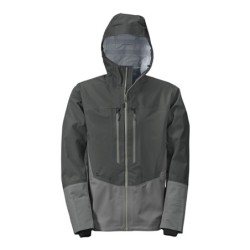 Men’s PRO Fishing Jacket | eflyshop ORVIS Argentina Full Dealer