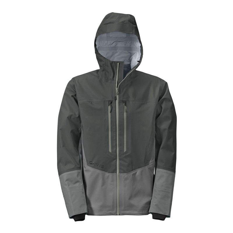 Men’s PRO Fishing Jacket | eflyshop ORVIS Argentina Full Dealer