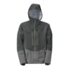 Men’s PRO Fishing Jacket | eflyshop ORVIS Argentina Full Dealer