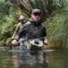 Men’s PRO Fishing Jacket | eflyshop ORVIS Argentina Full Dealer