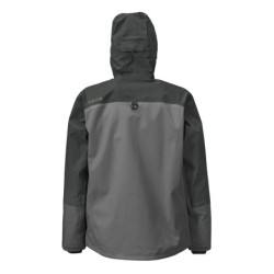 Men’s PRO Fishing Jacket | eflyshop ORVIS Argentina Full Dealer