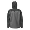 Men’s PRO Fishing Jacket | eflyshop ORVIS Argentina Full Dealer