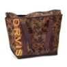 Orvis Adventure Tote