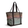 Orvis Adventure Tote - MAHI MAHI