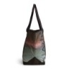 Orvis Adventure Tote - TREKKAGE BLACK
