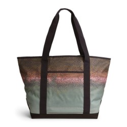Orvis Adventure Tote - TARPON
