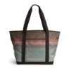 Orvis Adventure Tote - TARPON