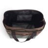 Orvis Adventure Polyester Tote Bag | eflyshop ORVIS Argentina Full Dealer