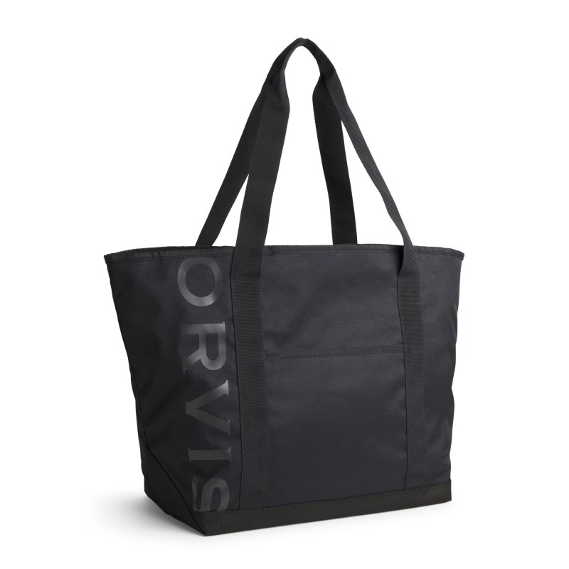Orvis Adventure Polyester Tote Bag | eflyshop ORVIS Argentina Full Dealer