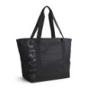 Orvis Adventure Polyester Tote Bag | eflyshop ORVIS Argentina Full Dealer