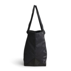 Orvis Adventure Polyester Tote Bag | eflyshop ORVIS Argentina Full Dealer