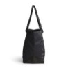 Orvis Adventure Polyester Tote Bag | eflyshop ORVIS Argentina Full Dealer