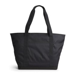 Orvis Adventure Polyester Tote Bag | eflyshop ORVIS Argentina Full Dealer