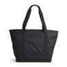Orvis Adventure Polyester Tote Bag | eflyshop ORVIS Argentina Full Dealer