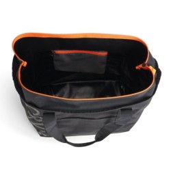 Orvis Adventure Polyester Tote Bag | eflyshop ORVIS Argentina Full Dealer