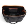 Orvis Adventure Polyester Tote Bag | eflyshop ORVIS Argentina Full Dealer
