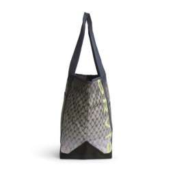 Orvis Adventure Polyester Tote Bag | eflyshop ORVIS Argentina Full Dealer