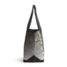 Orvis Adventure Polyester Tote Bag | eflyshop ORVIS Argentina Full Dealer