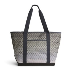Orvis Adventure Polyester Tote Bag | eflyshop ORVIS Argentina Full Dealer