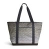 Orvis Adventure Polyester Tote Bag | eflyshop ORVIS Argentina Full Dealer